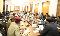 news_20231127_14.jpg