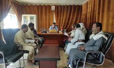 1news_20250114_10.jpg