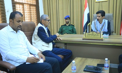 1news_20260916_02.jpg
