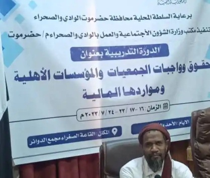 news_20230712_034.jpg