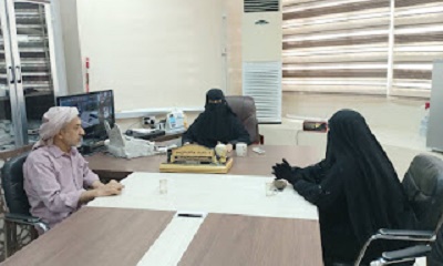 news_20230808_19.jpg