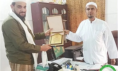news_20230817_08.jpg