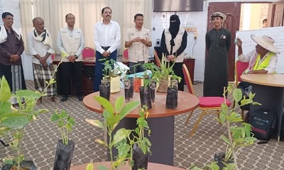 news_20250419_07.jpg