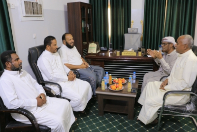 news_20250513_064.jpg