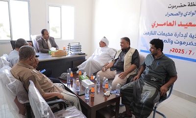 news_20250709_01.jpg