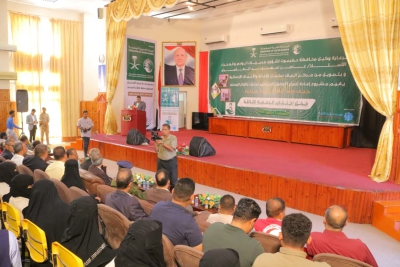 news_20251002_088.jpg