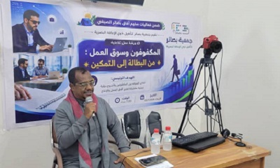 news_20260723_23.jpg