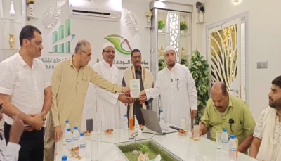 news_20260928_09.jpg
