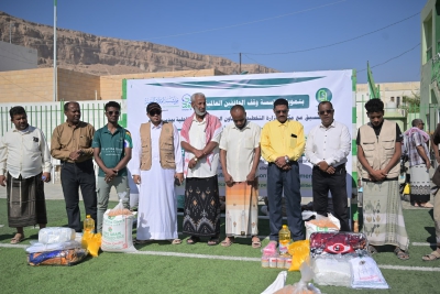 news_20261029_0117.jpg
