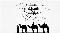 1news_20250624_061.jpg