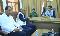1news_20260916_02.jpg