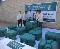 IMG-20250907-WA0006.jpg