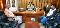 IMG-20261001-WA0032-1.jpg