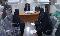 news_20260430_10.jpg
