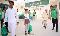 news_20260529_01.jpg