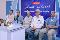 news_20260630_045.jpg