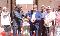 news_20260719_09.jpg