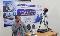 news_20260723_23.jpg