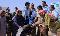 news_20260924_17.jpg